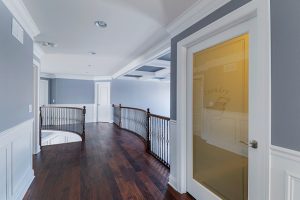 ashwood-park-shumard-38-skycrest-homes-llc-imgabe1306c04ee327f_9-5683-1-7832a6e