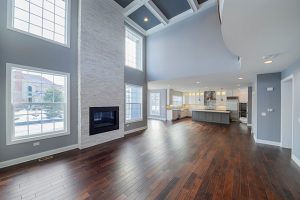 ashwood-park-shumard-38-skycrest-homes-llc-imgc2f10cc104ee3233_9-7847-1-9a41c06