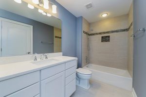 ashwood-park-shumard-38-skycrest-homes-llc-imge2817f6604ee322b_9-7847-1-b4cb185