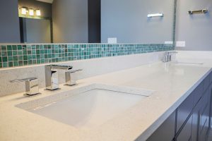 ashwood-park-shumard-38-skycrest-homes-llc-imgefa13f6404ee3923_9-7831-1-eff31fe