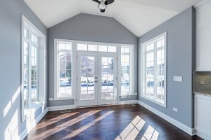 ashwood-park-shumard-38-skycrest-homes-llc-imgfe41868204ee3230_9-5683-1-4f598ff