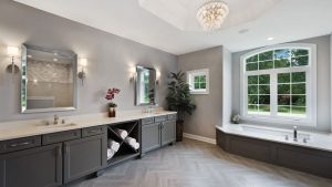 barrington-skycrest-homes-llc-img29b187770988bf0a_16-3536-1-6274e30