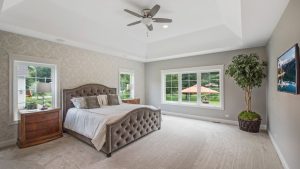 barrington-skycrest-homes-llc-img3021334b0988bf08_16-4290-1-6e18175