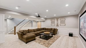 barrington-skycrest-homes-llc-img3b3180630988bed0_16-4290-1-c130cba