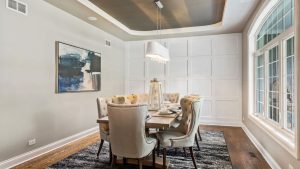 barrington-skycrest-homes-llc-img55d1a3ae0988bed7_16-1855-1-c92a7dc