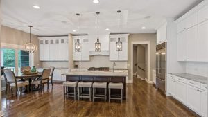 barrington-skycrest-homes-llc-img8131b7a70988beff_16-3536-1-847903f
