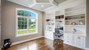 barrington-skycrest-homes-llc-img94916eba0988bf0e_16-4761-1-220c9d7