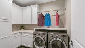 barrington-skycrest-homes-llc-img98b117f20988bf04_16-4290-1-2be8519