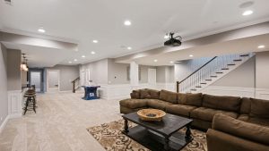 barrington-skycrest-homes-llc-imge89192ca0988bed3_16-4290-1-fe16c64