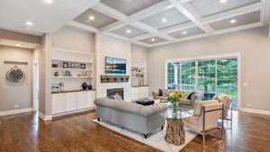 barrington-skycrest-homes-llc-imgeb91b5fd0988bedb_16-4290-1-df5b758