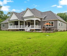 barrington-skycrest-homes-llc-imgf581b5c00988beca_16-4289-1-7700a3f