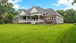 barrington-skycrest-homes-llc-imgf581b5c00988beca_16-4289-1-7700a3f