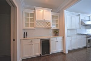 burr-ridge-custom-home-skycrest-homes-llc-img08f1432d0346b271_9-0324-1-591e8ec