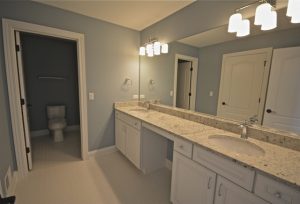 burr-ridge-custom-home-skycrest-homes-llc-img14615d230346b264_9-0324-1-1ec8798