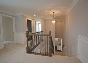 burr-ridge-custom-home-skycrest-homes-llc-img2f9142c50346b270_9-3684-1-6dcd774
