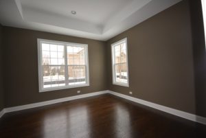 burr-ridge-custom-home-skycrest-homes-llc-img3581309b0346b26d_9-8812-1-e586a8d