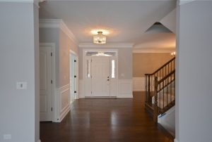 burr-ridge-custom-home-skycrest-homes-llc-img3ac195740346b261_9-8811-1-ff00e18