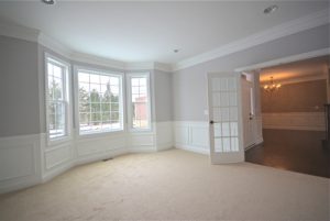 burr-ridge-custom-home-skycrest-homes-llc-img45119a7b0346b26a_9-8812-1-c40c23c