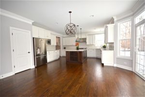 burr-ridge-custom-home-skycrest-homes-llc-img4ae17ca00346b265_9-0325-1-5e6cce9