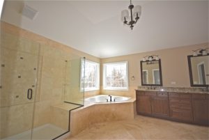 burr-ridge-custom-home-skycrest-homes-llc-img5aa1b9970346b26b_9-0324-1-362a61e