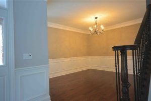 burr-ridge-custom-home-skycrest-homes-llc-img62011ec70346b25f_9-4934-1-c86a9b3