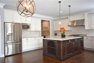 burr-ridge-custom-home-skycrest-homes-llc-img75717af40346b266_9-0324-1-7e47cb8