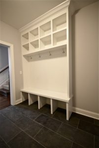 burr-ridge-custom-home-skycrest-homes-llc-img90619b300346b26c_9-8812-1-2d92888