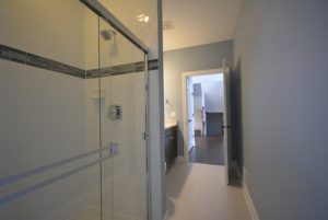 burr-ridge-custom-home-skycrest-homes-llc-imga8e1812d0346b26e_9-0324-1-662f93f