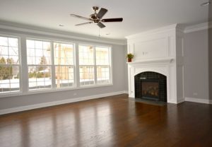 burr-ridge-custom-home-skycrest-homes-llc-imgaee198c10346b260_9-8812-1-2639b36