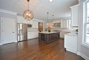 burr-ridge-custom-home-skycrest-homes-llc-imgcb11ac4e0346b267_9-0324-1-4a4fa48