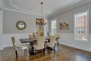 clarendon-hills-57th-ct-skycrest-homes-llc-img1b11c9c504ee358b_9-8939-1-bb098c9