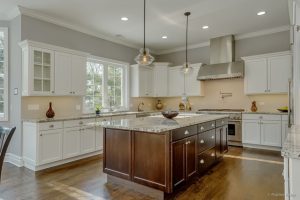 clarendon-hills-57th-ct-skycrest-homes-llc-img285198fc04ee3592_9-7826-1-805dbb2