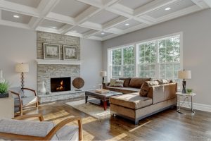 clarendon-hills-57th-ct-skycrest-homes-llc-img2b717afc04ee358c_9-7826-1-161824a