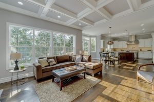 clarendon-hills-57th-ct-skycrest-homes-llc-img667194c004ee358d_9-7826-1-9e491f5