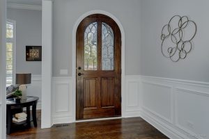 clarendon-hills-57th-ct-skycrest-homes-llc-img8121a27104ee3588_9-5673-1-a49ebae