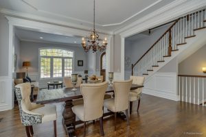 clarendon-hills-57th-ct-skycrest-homes-llc-img84f10f2304ee358a_9-8939-1-b8e2fdc