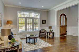 clarendon-hills-57th-ct-skycrest-homes-llc-img9641081a04ee3589_9-5674-1-40f0c1c