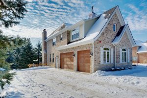 clarendon-hills-57th-ct-skycrest-homes-llc-imgaee183d904ee35dc_9-5674-1-280bfd6