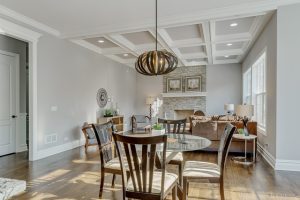 clarendon-hills-57th-ct-skycrest-homes-llc-imgdad1830204ee3590_9-8939-1-dd02959