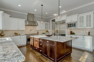 clarendon-hills-57th-ct-skycrest-homes-llc-imgff2135e004ee3593_9-7826-1-9d62e49