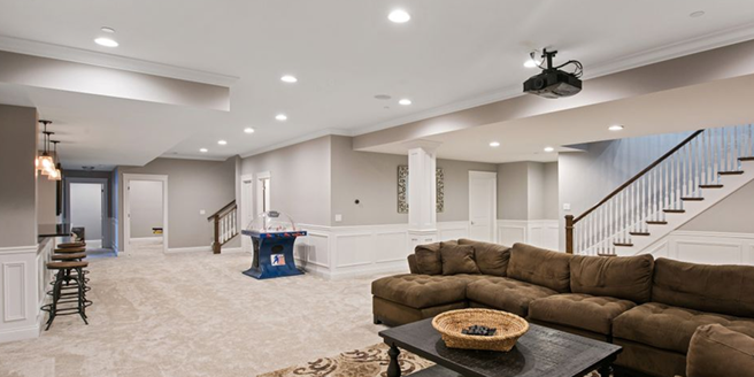 custom-home-builders-in-chicago-1