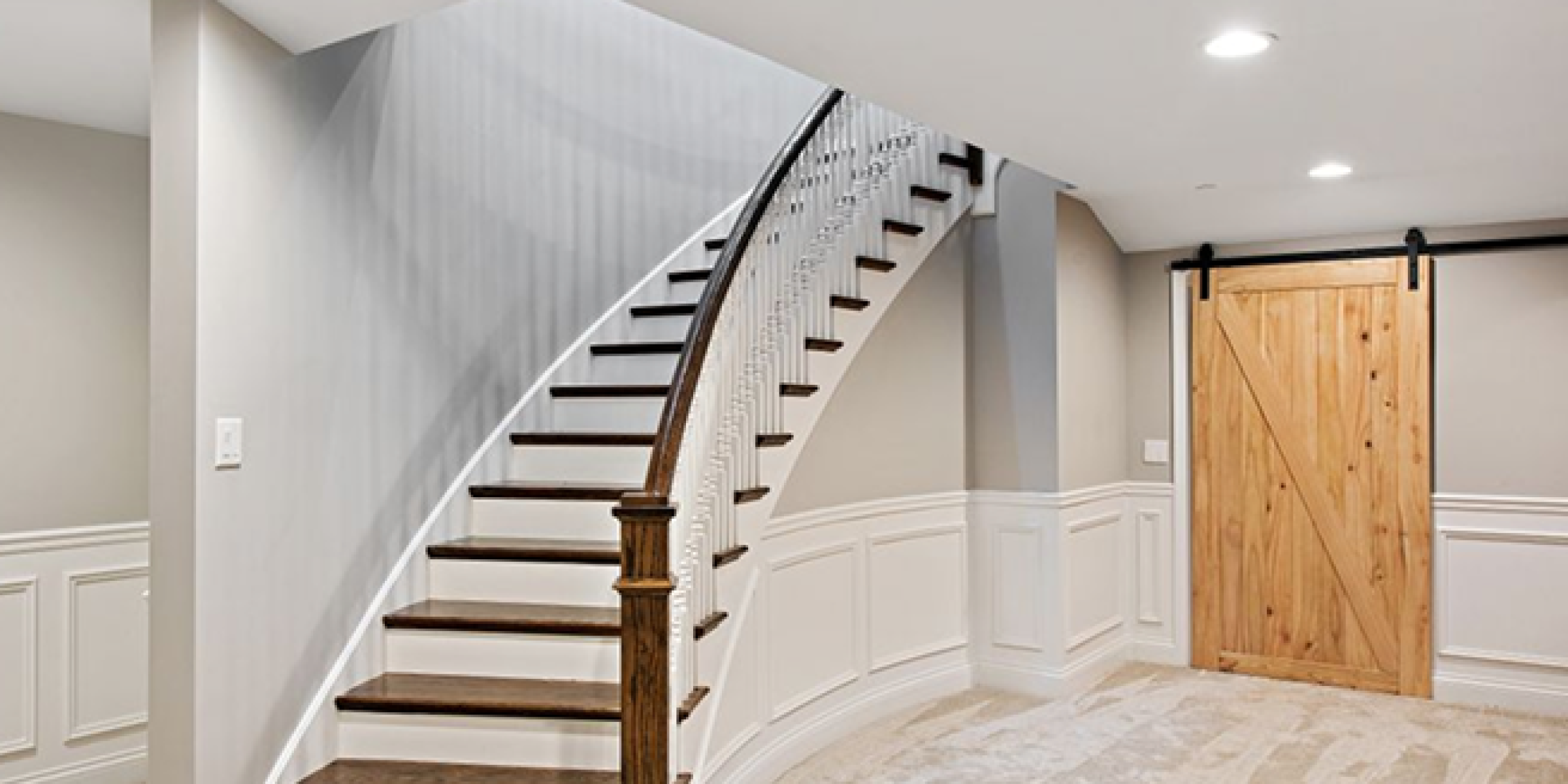 custom-home-builders-in-chicago-1