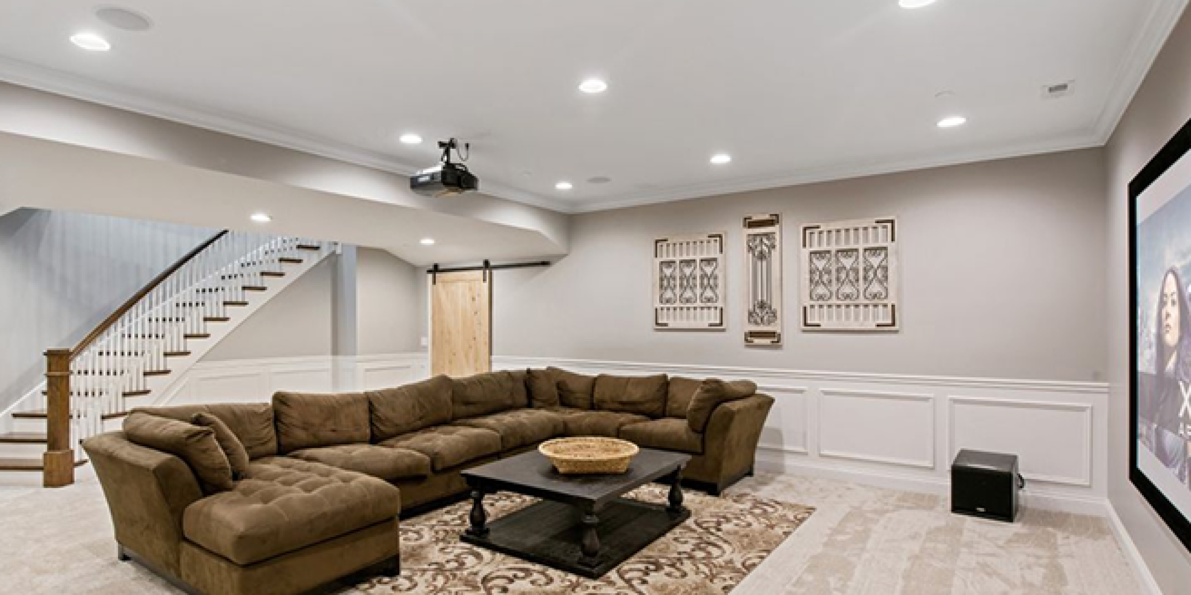 custom-home-builders-in-chicago-2