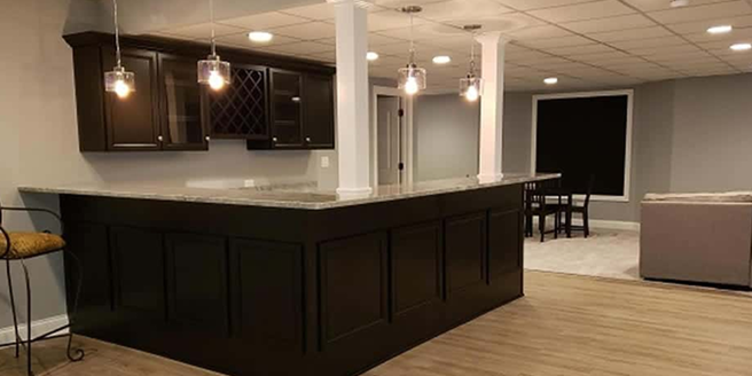 custom-home-builders-in-chicago-2