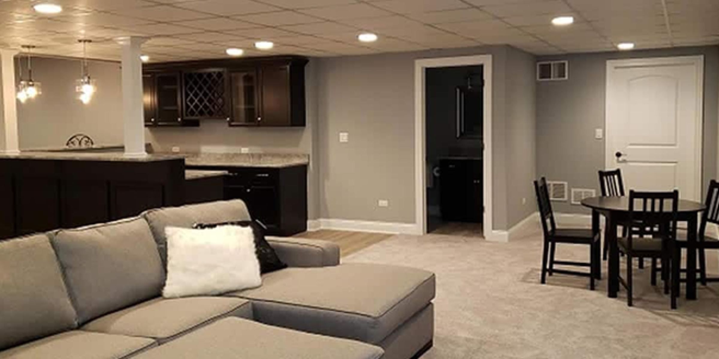 custom-home-builders-in-chicago