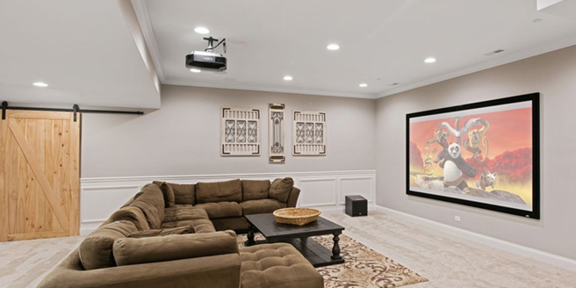 custom-home-builders-in-chicago-3