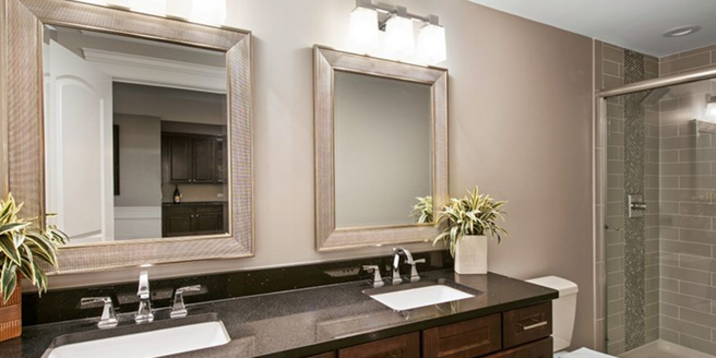 custom-home-builders-in-chicago-3