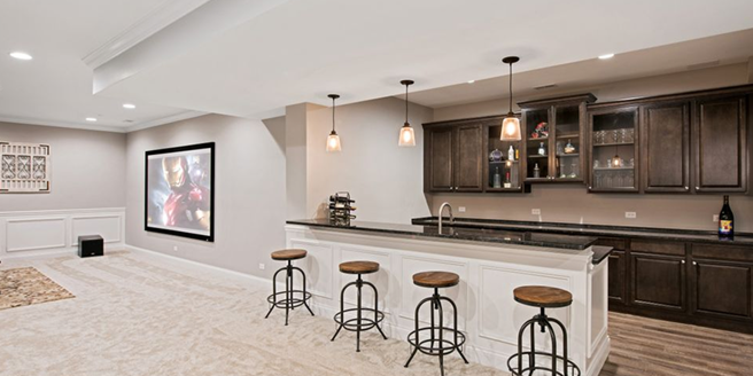 custom-home-builders-in-chicago