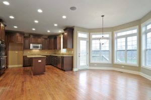 custom-long-grove-home-skycrest-homes-llc-img0351774c0044a34b_9-5893-1-8145d48