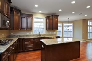 custom-long-grove-home-skycrest-homes-llc-img3881b4cc0044a357_9-5893-1-7c21261